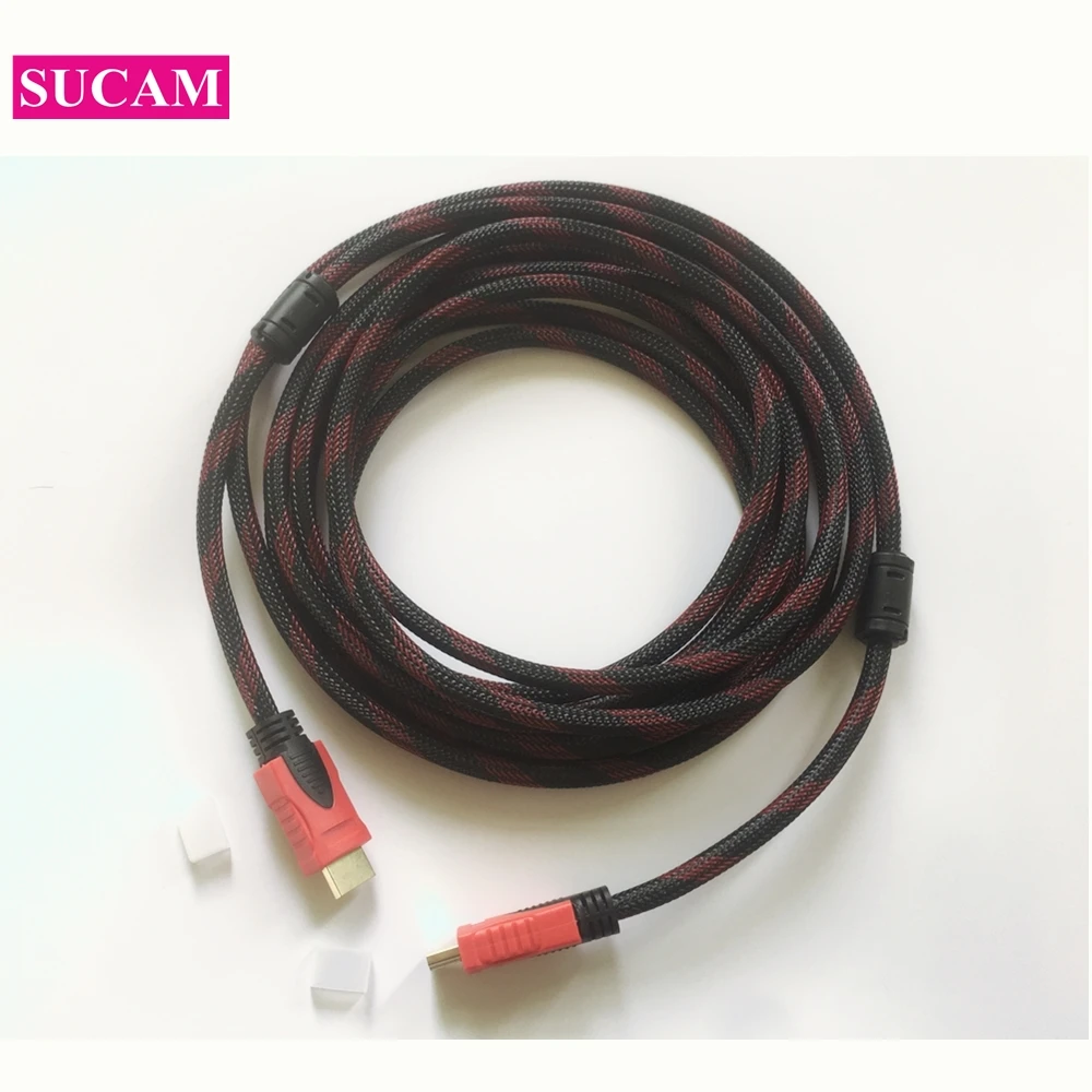 Full hd 1080p hdmi-совместимый