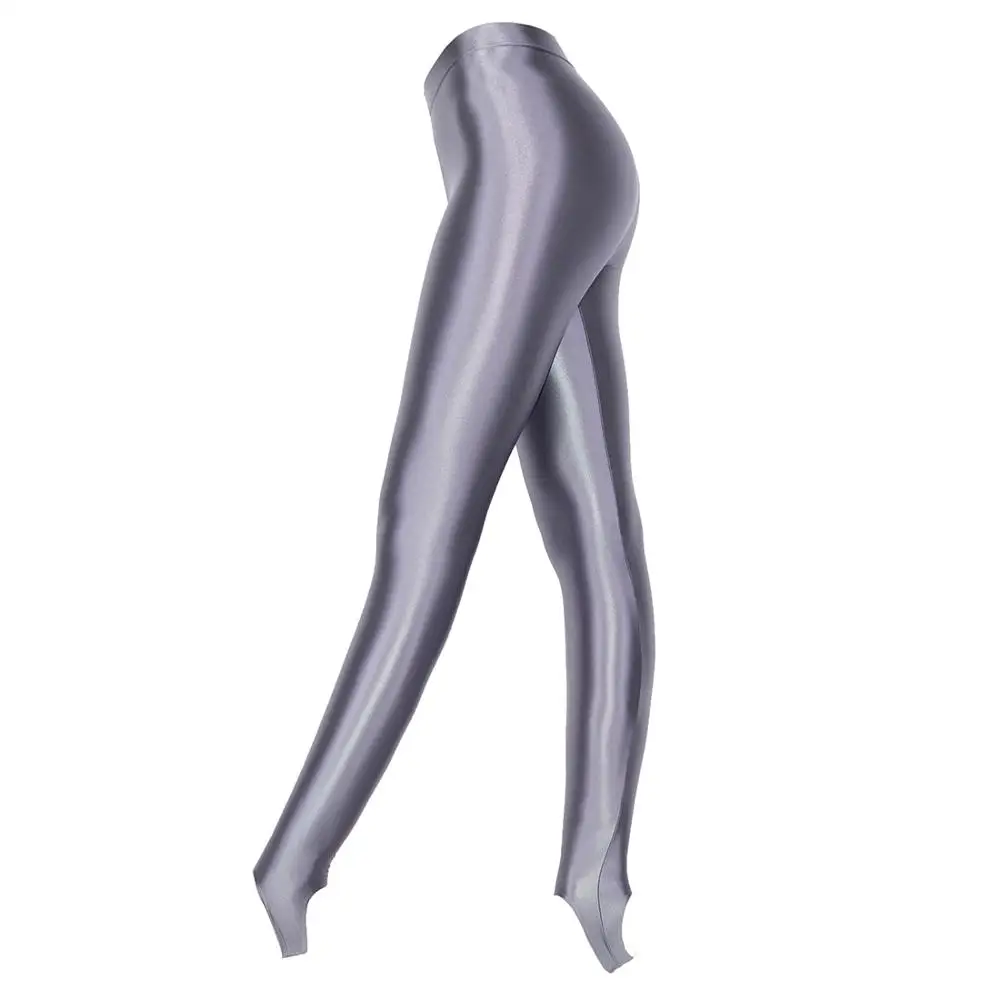 Летние женские леггинсы - Фотография_6