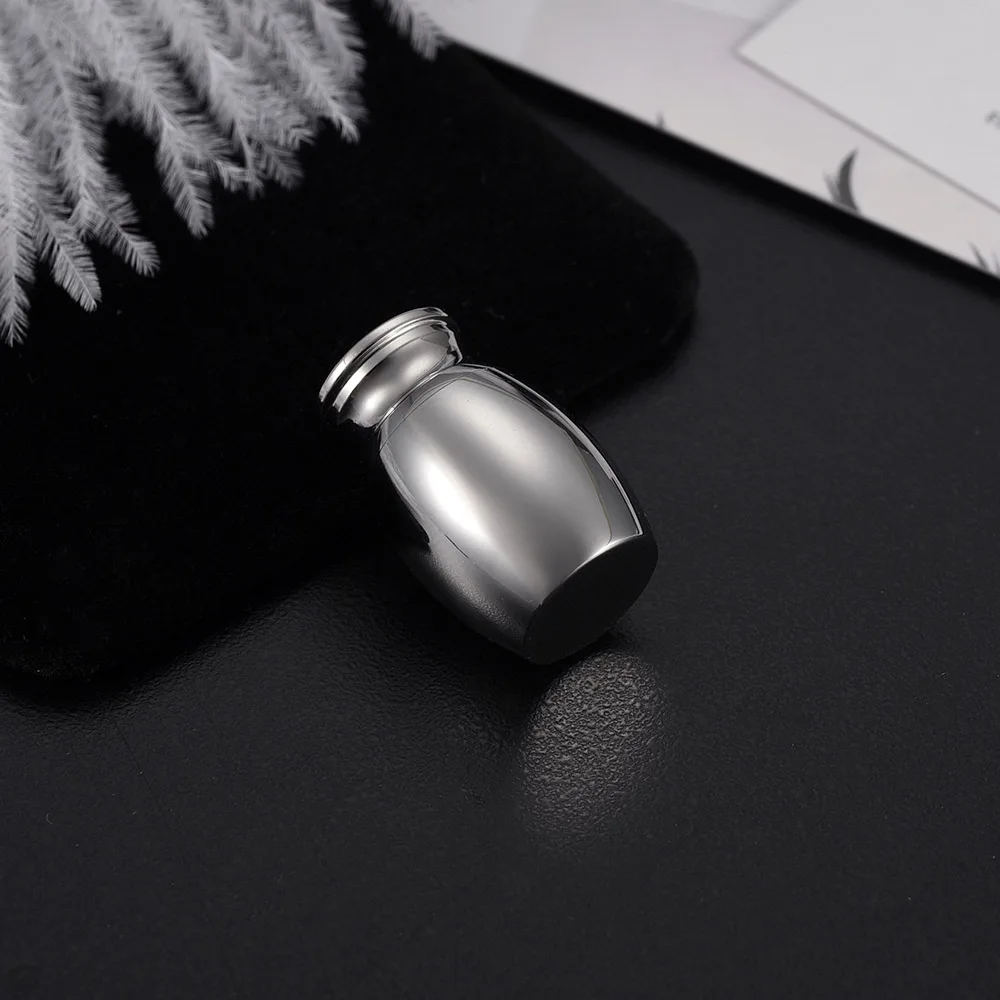 Маленькие урны для сувенира для золы - Фотография_5