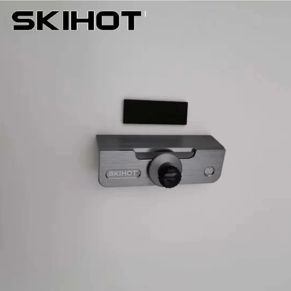 Skihot руководство по сноуборду - Фотография_6