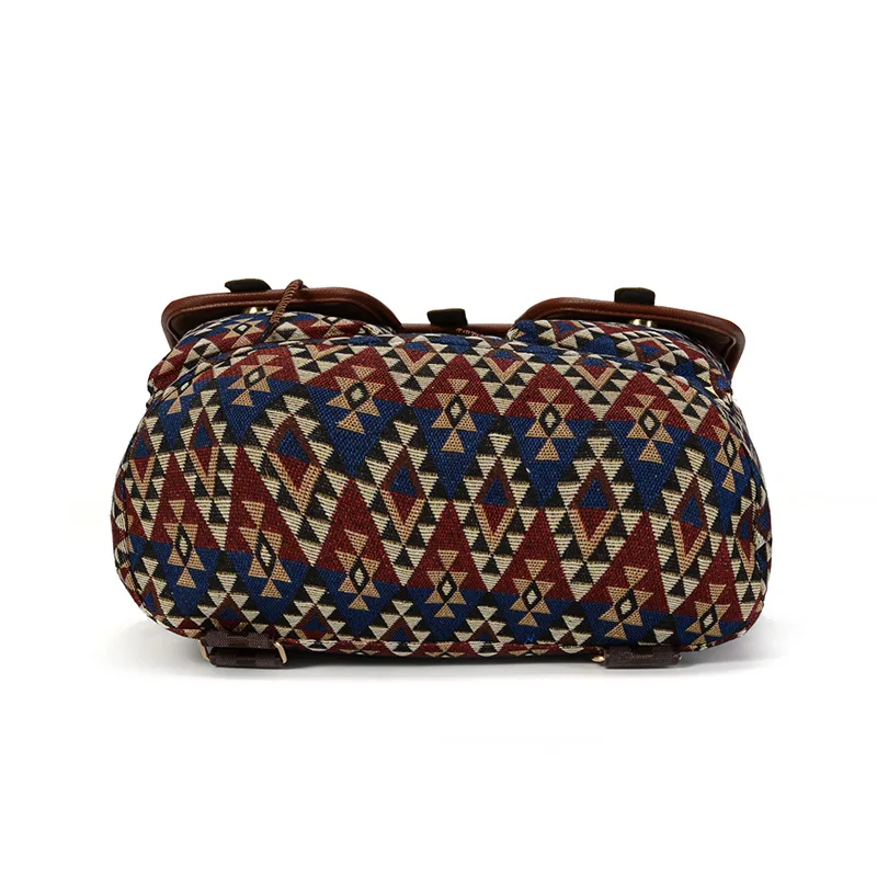 Рюкзак plecak damski sac bolsos mochila masculina - Фотография_4