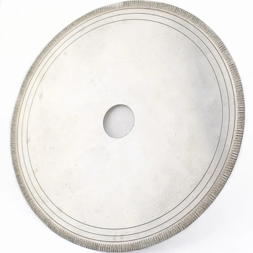 6 "дюймов, 150 мм - Фотография_3