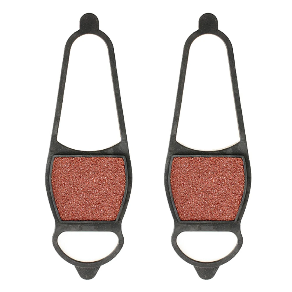 Новая горячая распродажа - Фотография_3