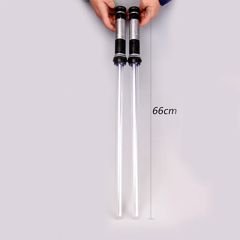 Игрушка «звездные войны» - Фотография_3