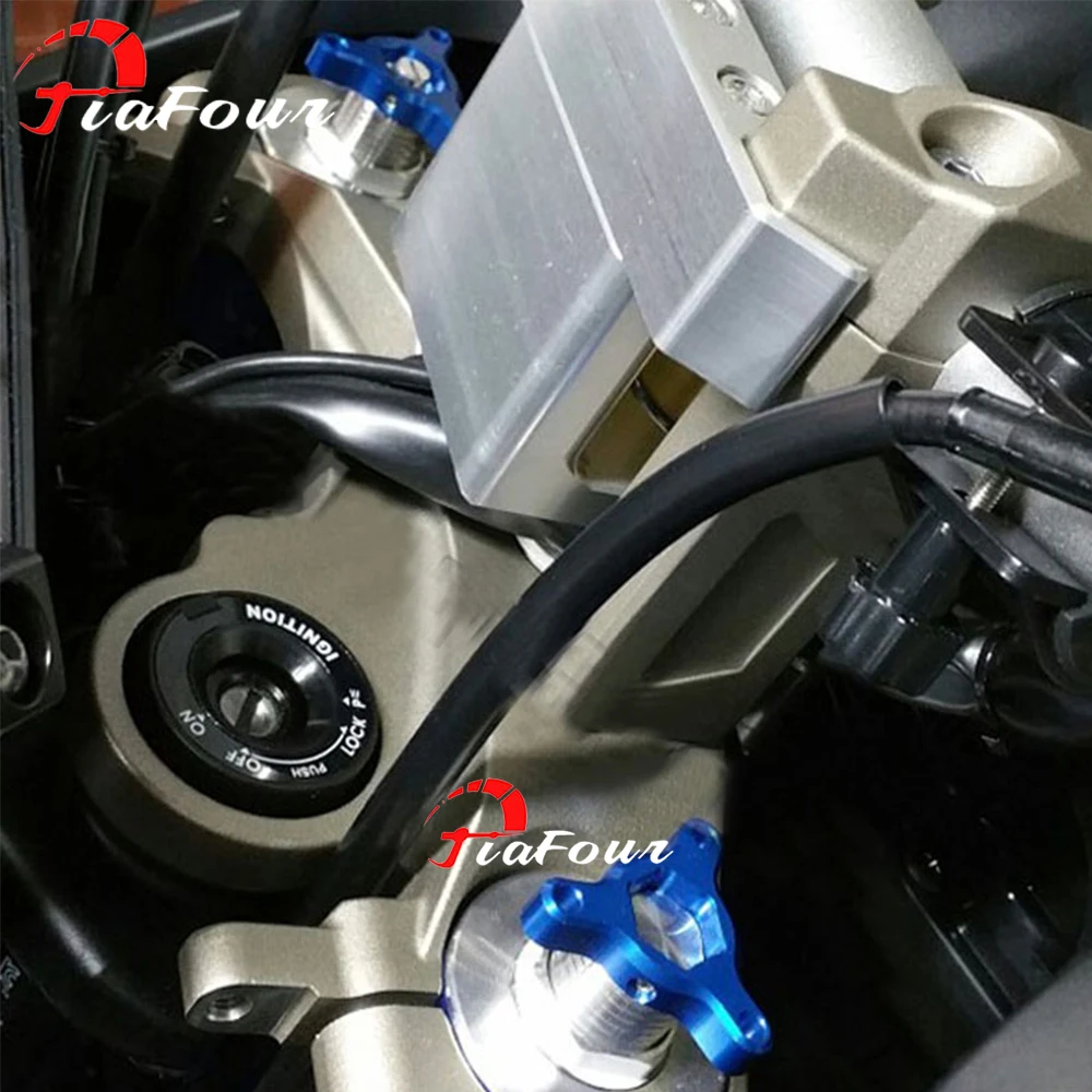 Подходит для gsx-r1000 gsxr 1000 - Фотография_5