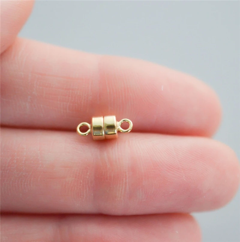 14-каратное золото - Фотография_5