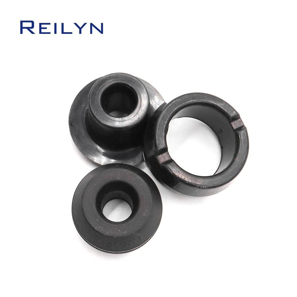 Поршневой бампер - Фотография_3