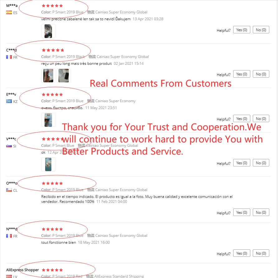 Лоток для sim-карты телефона huawei - Фотография_6
