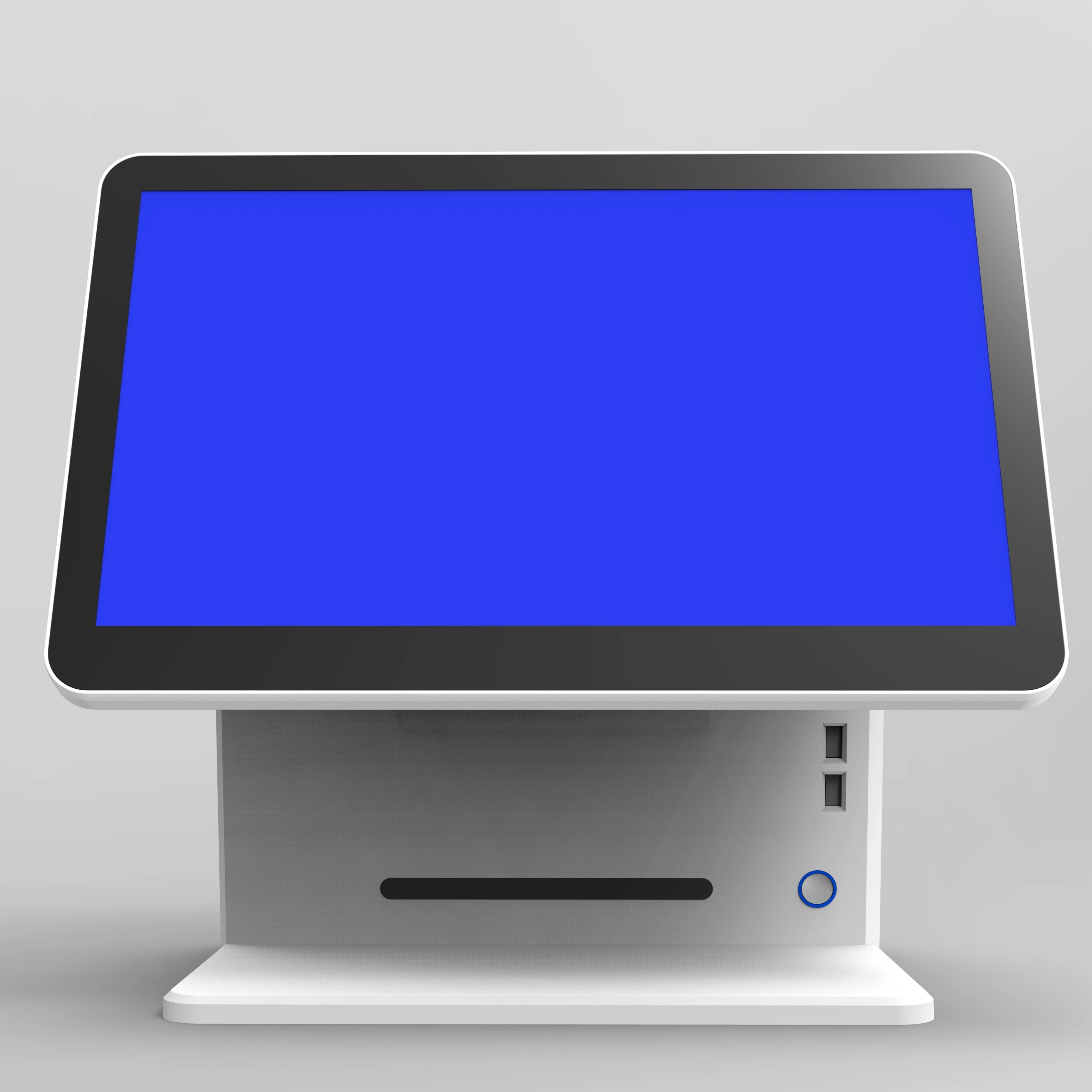 Новый q8s 15,6 дюймов i5 цп 8 гб