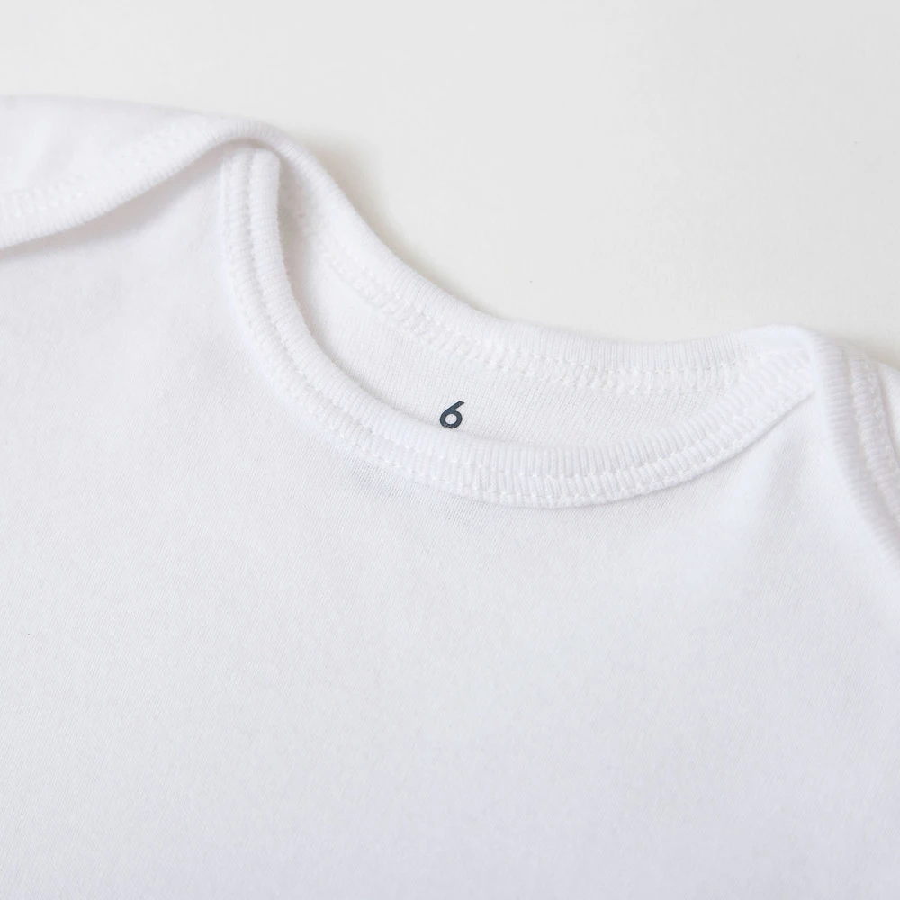 Боди «мати мой разум на моей маме - Фотография_4