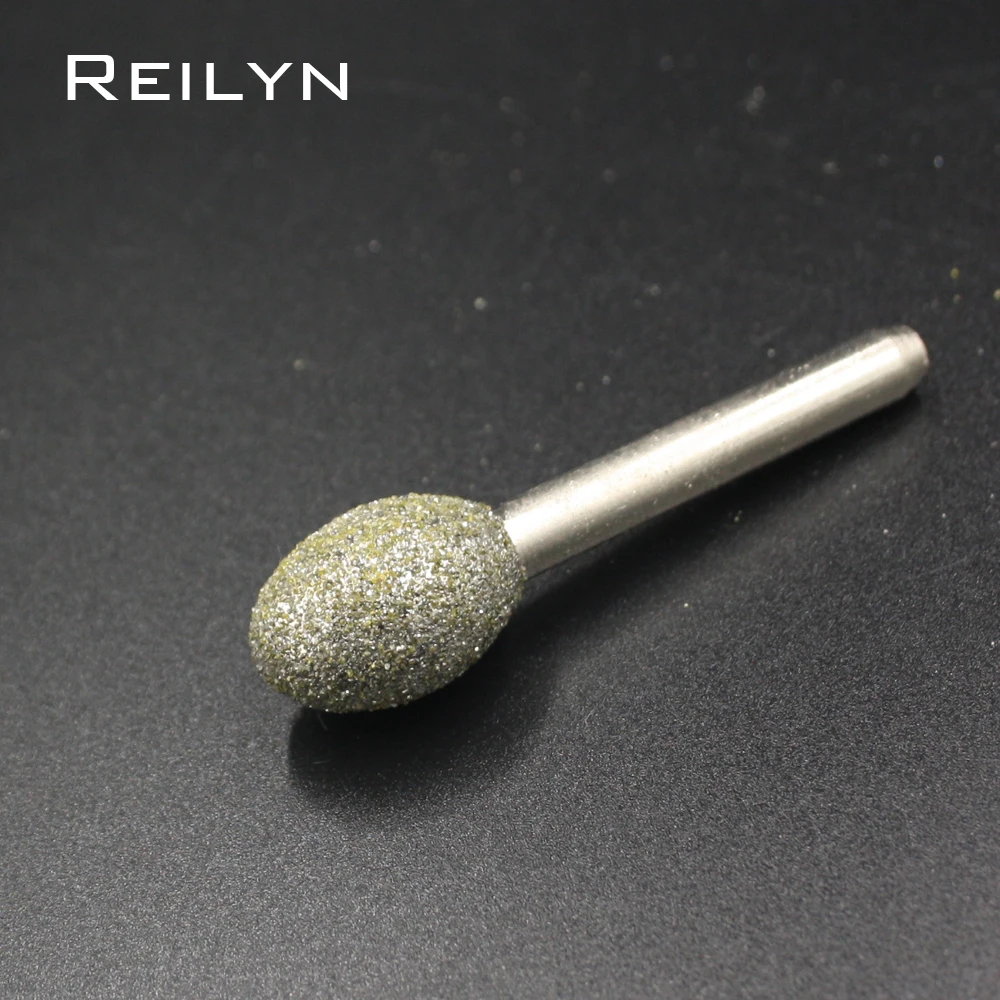 46 #6x6 мм, 6x12 мм - Фотография_4