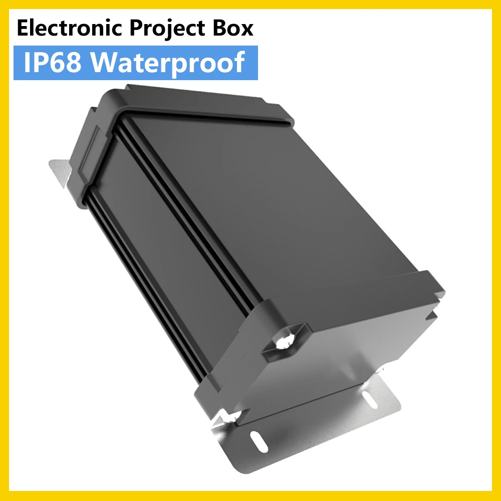 Исходящие diy компоненты полированное - Фотография_6