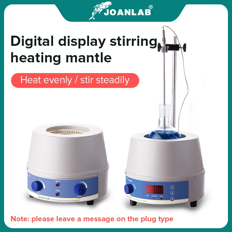Официальный магазин joanlab