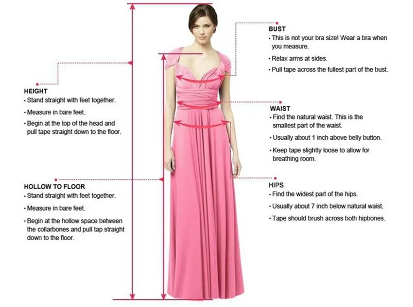 Vestido de noiva по индивидуальному заказу - Фотография_5