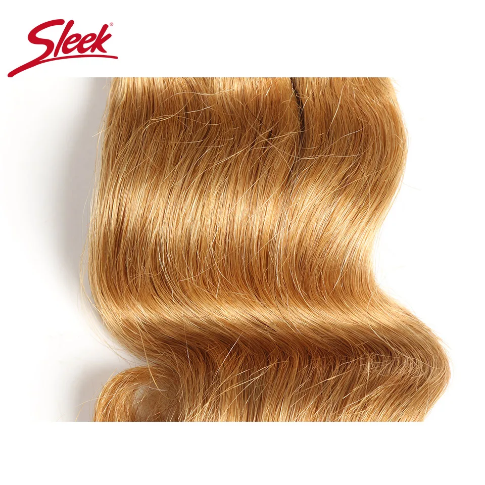 Волнистые волосы для наращивания - Фотография_4