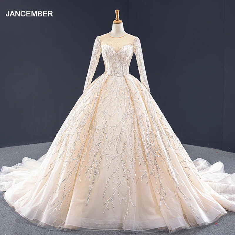 J67060 jancember торжественное
