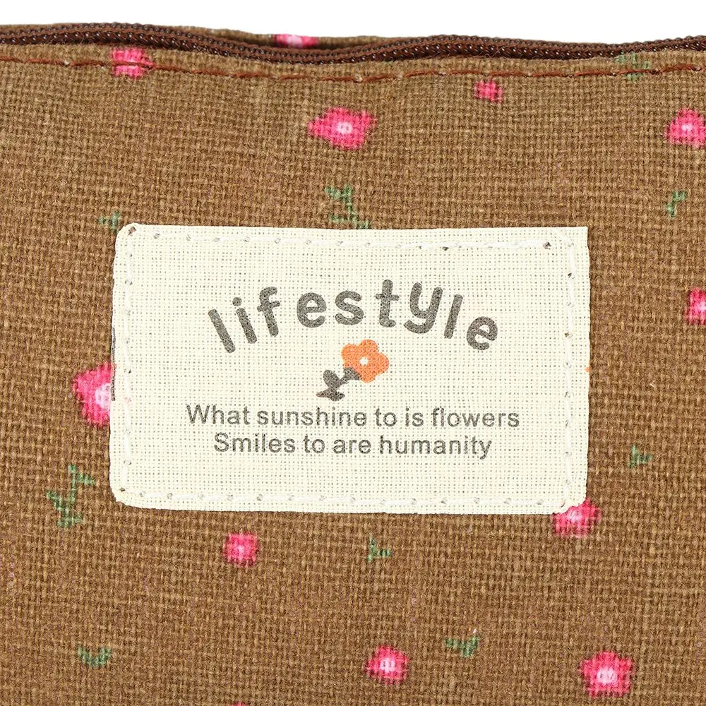 Модные сумки для ручек - Фотография_3