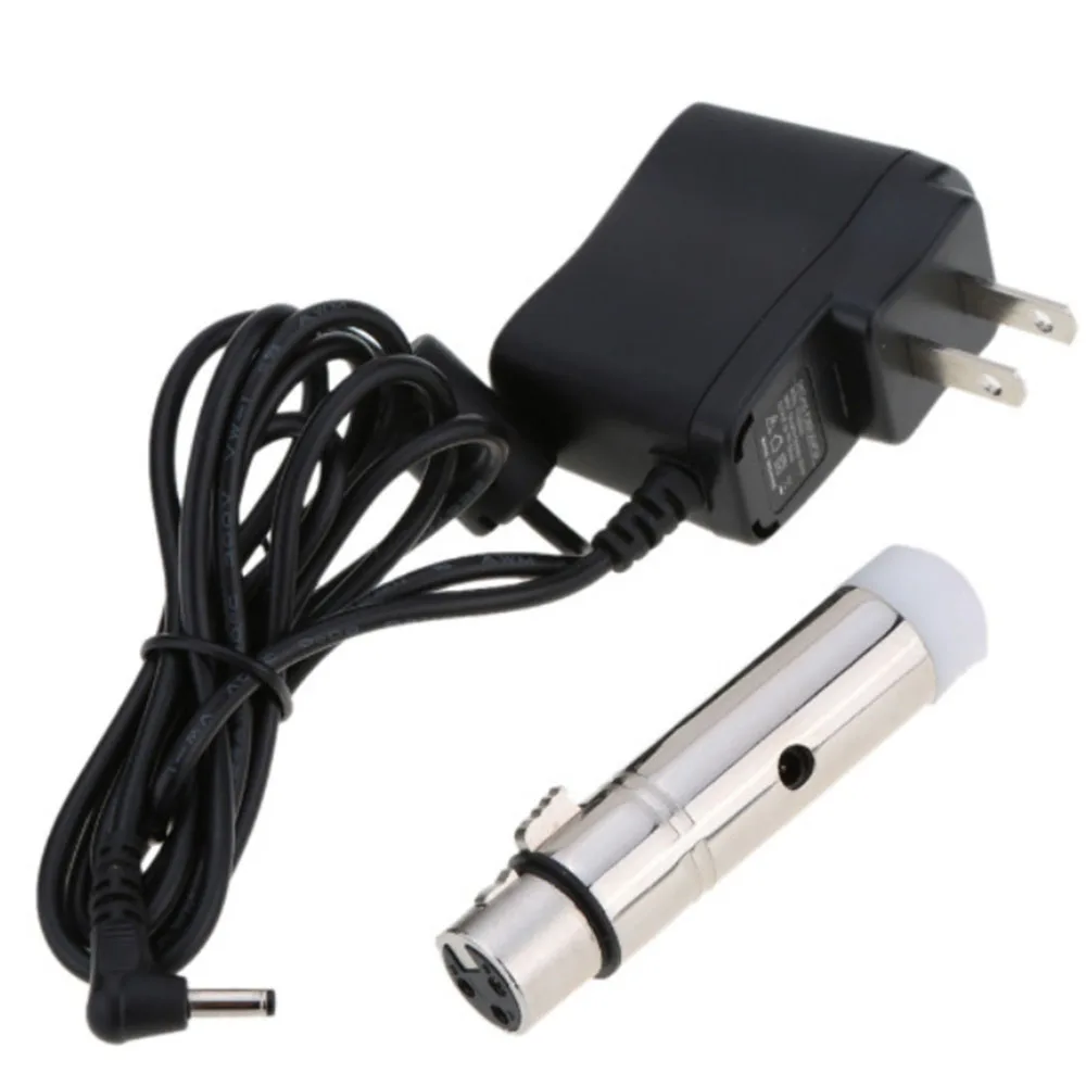 Dmx512 dmx dfi dj беспроводной системный приемник или передатчик 2 - Фотография_5