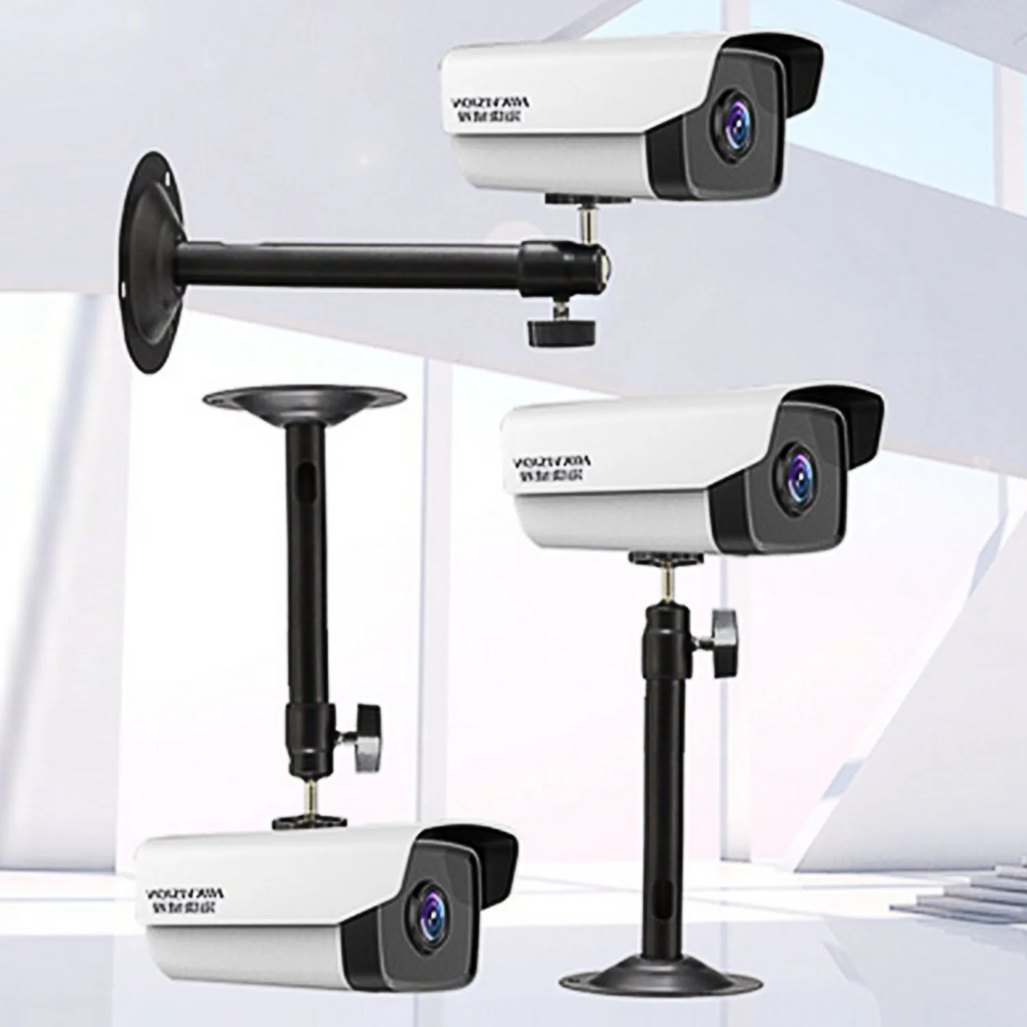 Besegad вращающийся проектор - Фотография_2