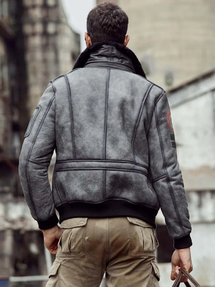 Denny & dora - Фотография_6