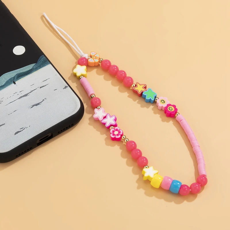 6 стилей ручной работы из бисера - Фотография_2