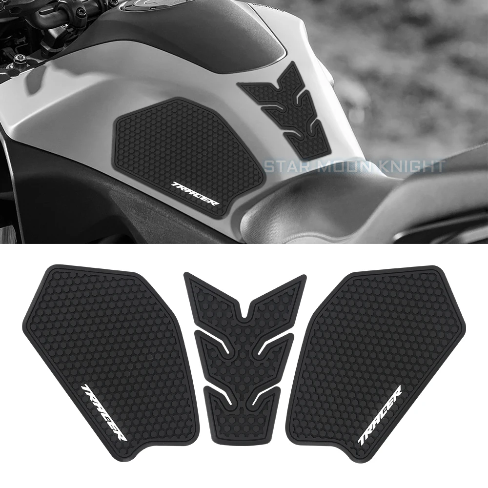 Подходит для yamaha tracer 700 tracer 700 tracer 7 gt 2020 2021