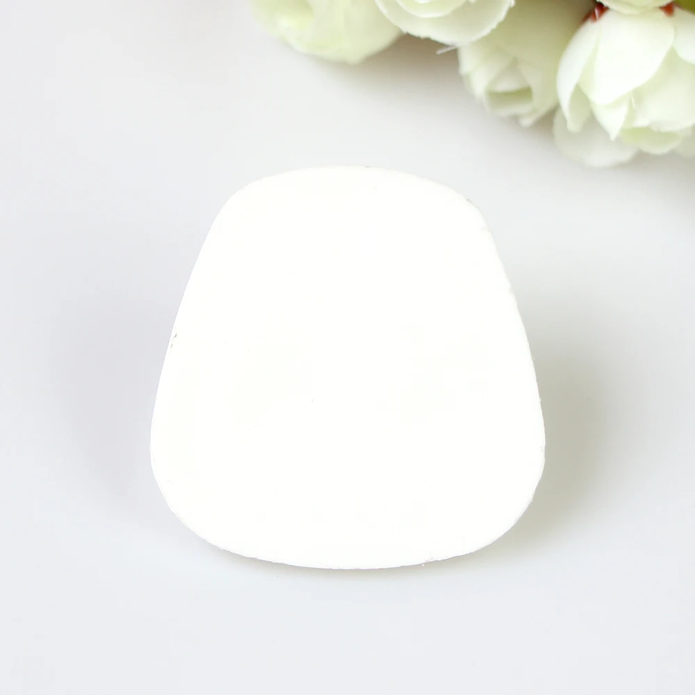 Детские защитные колпачки для электрических - Фотография_4