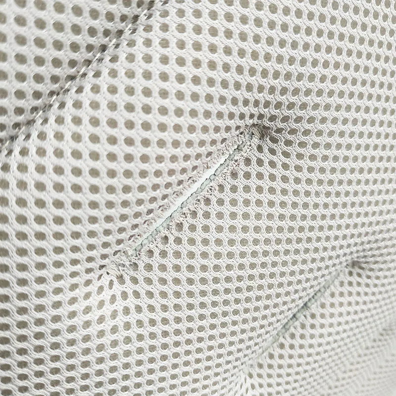 Детская сетчатая подушка на сиденье для yoya - Фотография_6