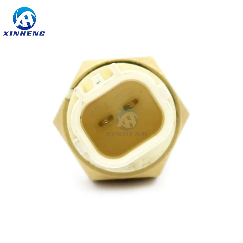 37870raaa01 новый датчик температуры - Фотография_6