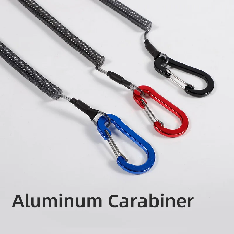 Рыболовные инструменты noeby - Фотография_6