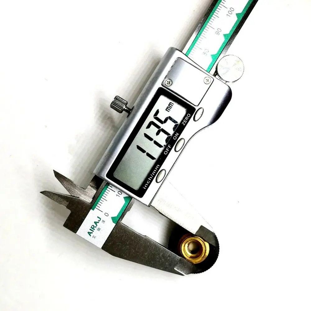 5 шаблонов решетчатый объектив - Фотография_5