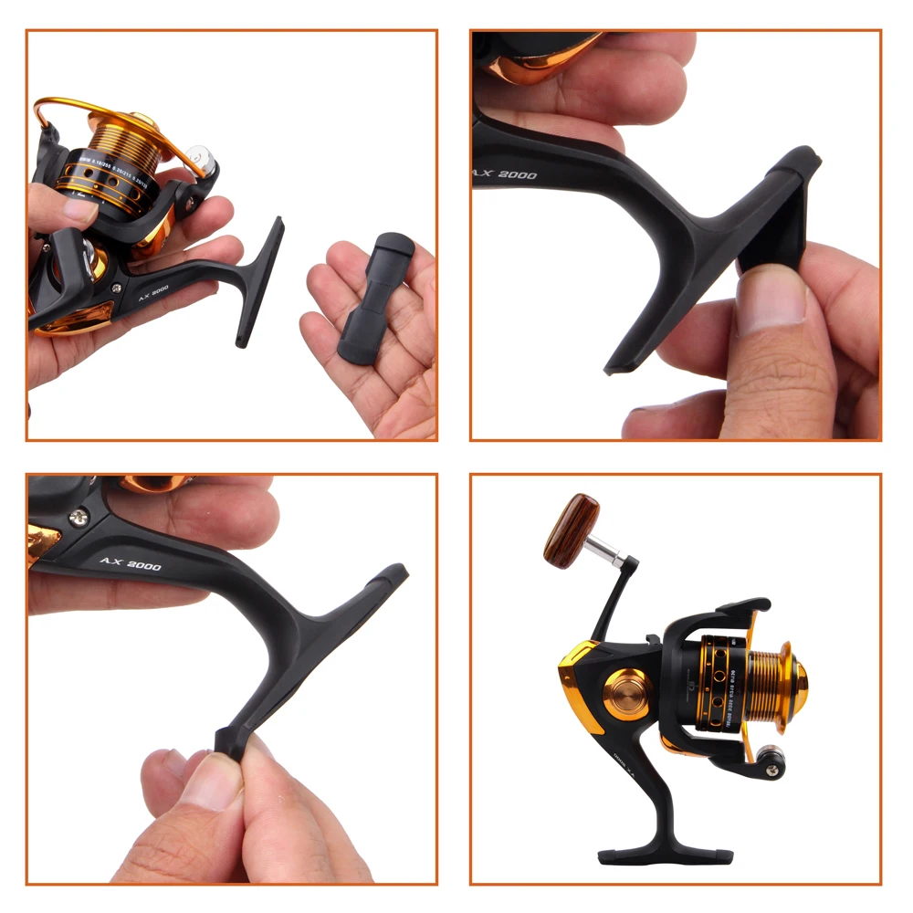 Резиновый защитный коврик для рыболовной - Фотография_6