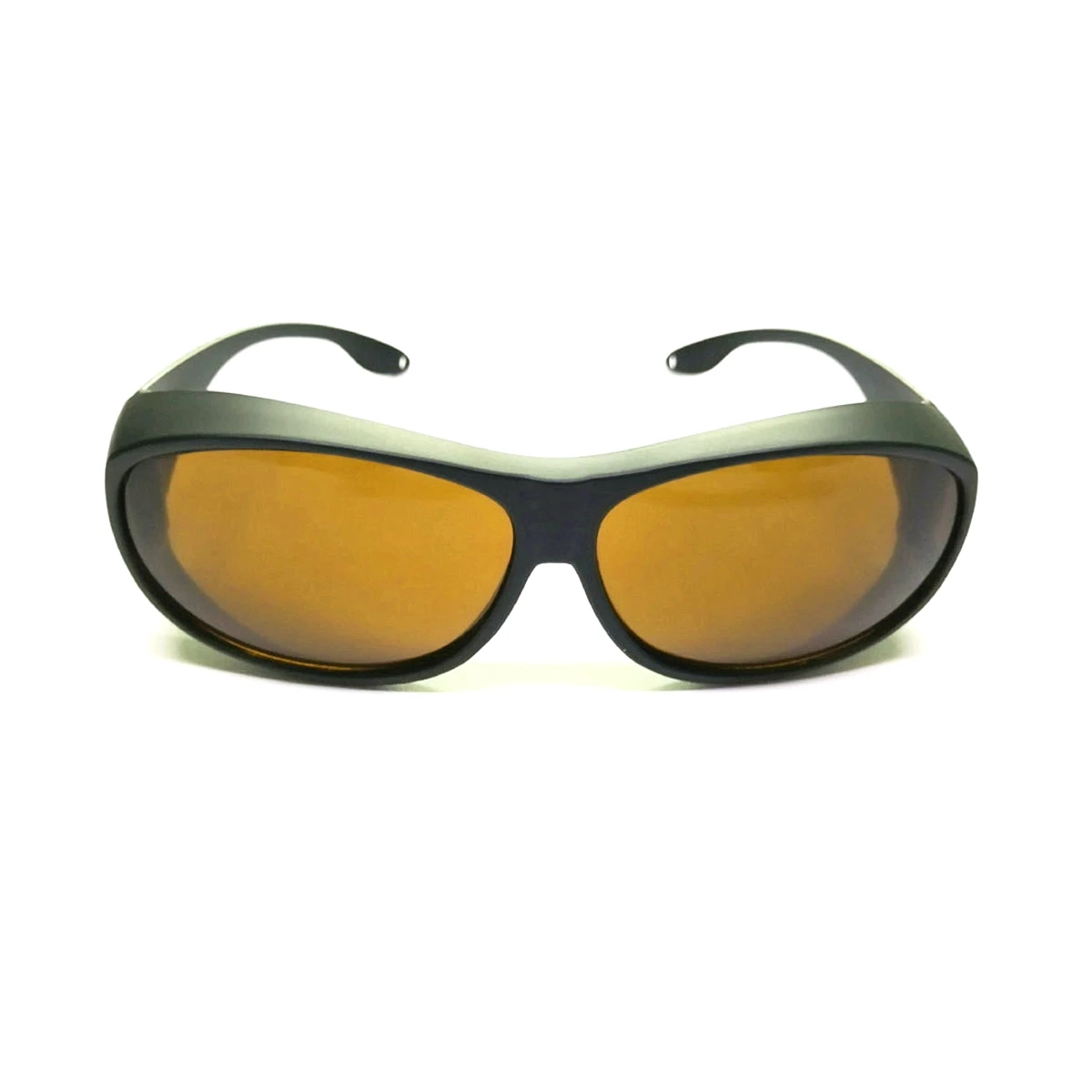 400-700 нм красный - Фотография_3