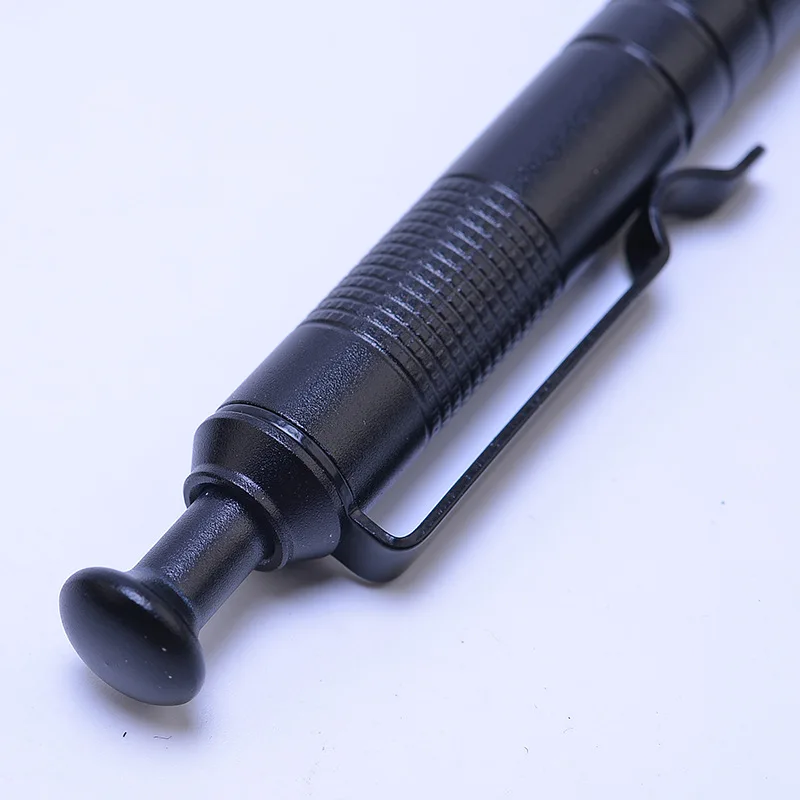 Многофункциональная мини-карманная - Фотография_3