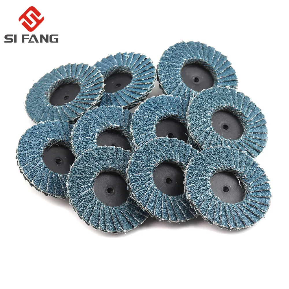 50 мм плоские профессиональные - Фотография_4