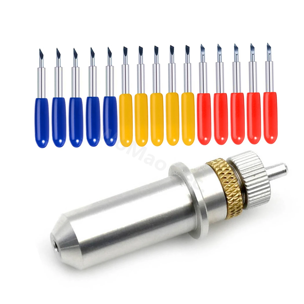 Высокое качество - Фотография_5