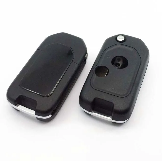 2 3 кнопки модифицированный складной - Фотография_4