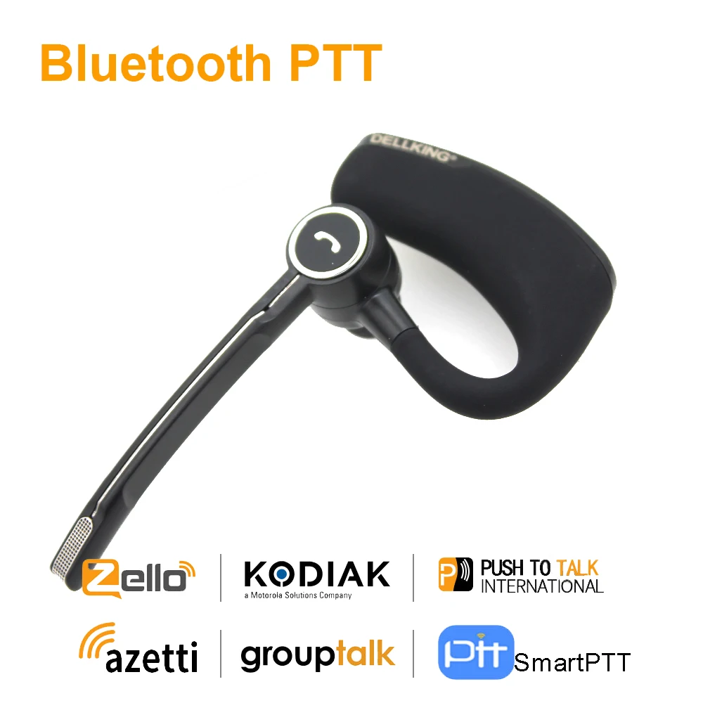 Anysecu беспроводные bluetooth