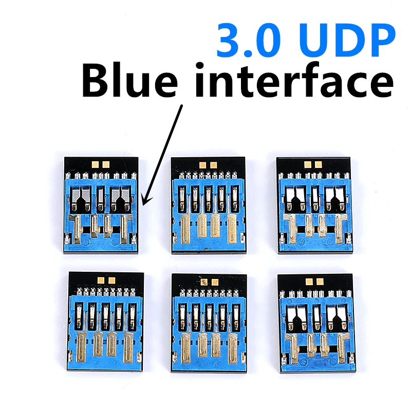 Оптовая продажа, udp usb 3,0, флэш-память - Фотография_2