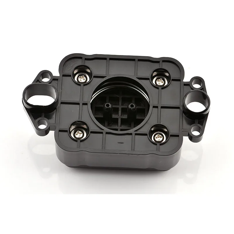 Колпачки для печатной головки epson - Фотография_4