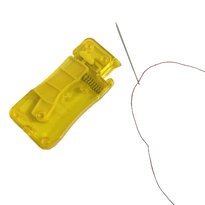 Автоматический нитевдеватель - Фотография_5