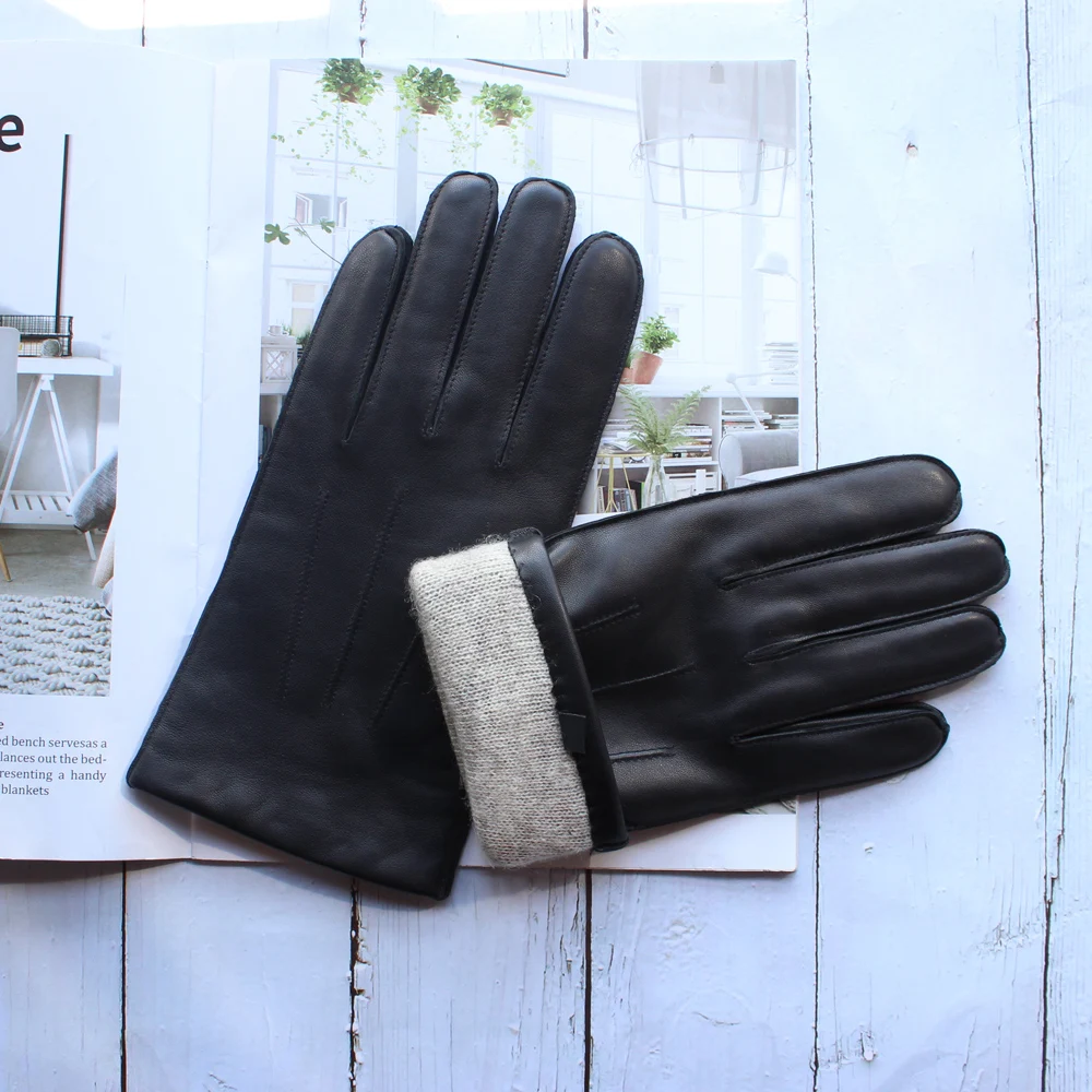 Bickmods новые выбранные высококачественные - Фотография_4