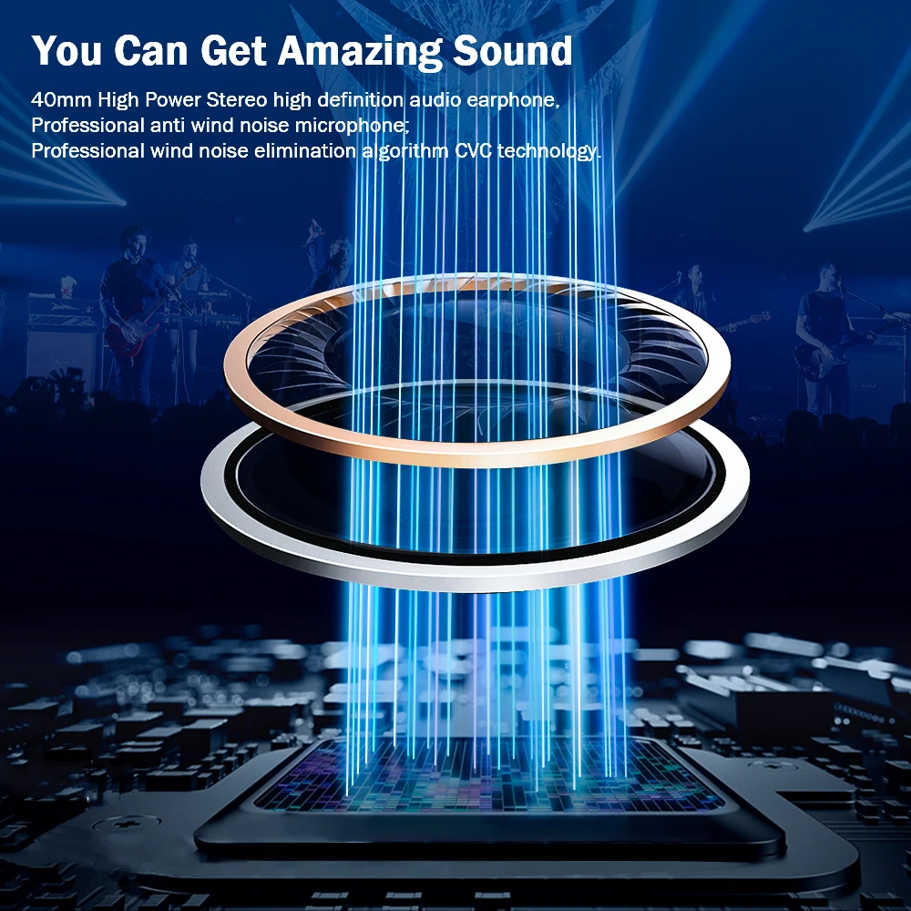 Fx4 pro, мотоциклетная bluetooth - Фотография_5