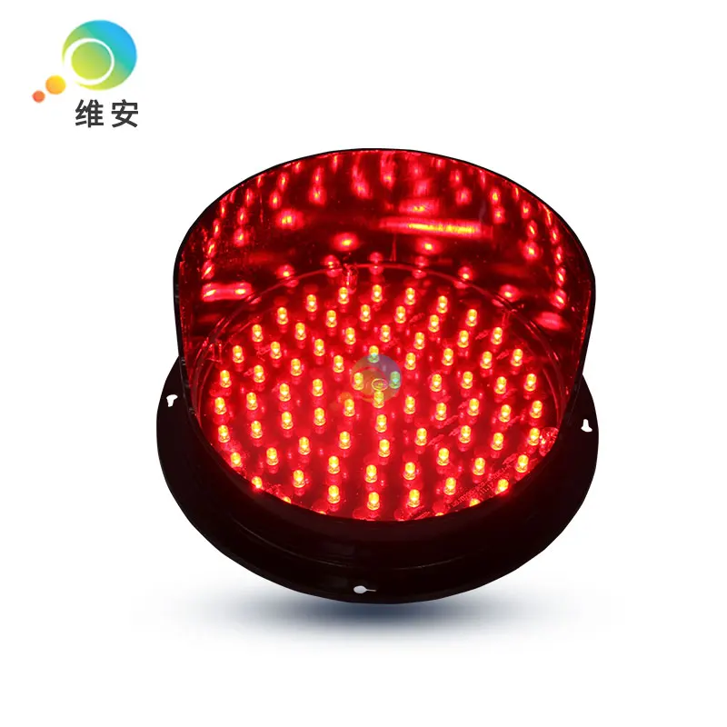 Новые продукты dc12v или dc24v - Фотография_5