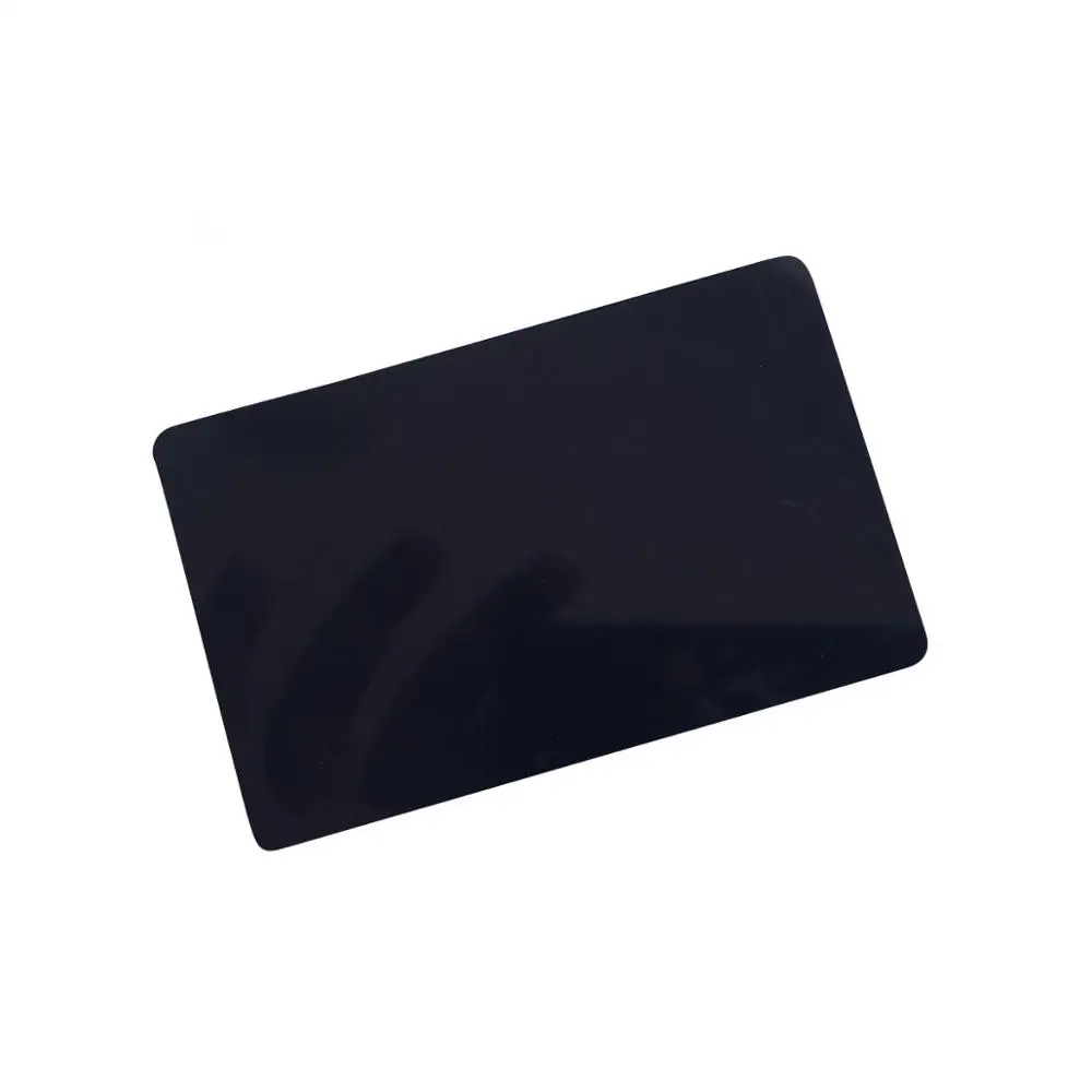 Карта yarongtech rfid mifare classic