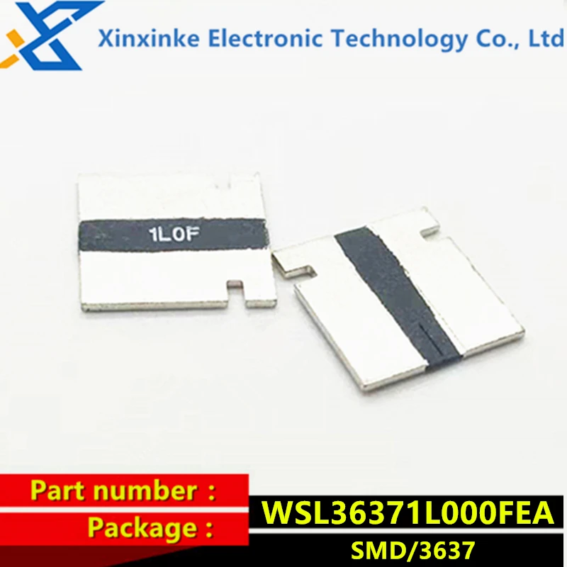 Wsl36371l000fea 0