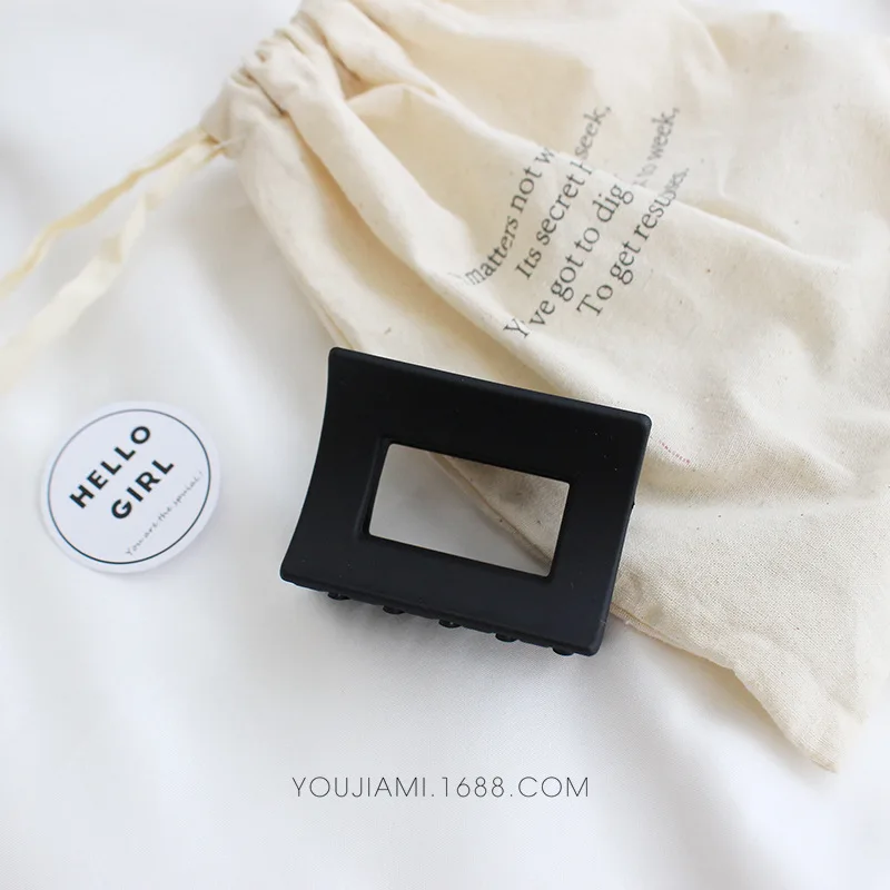 Акриловые головные уборы - Фотография_2