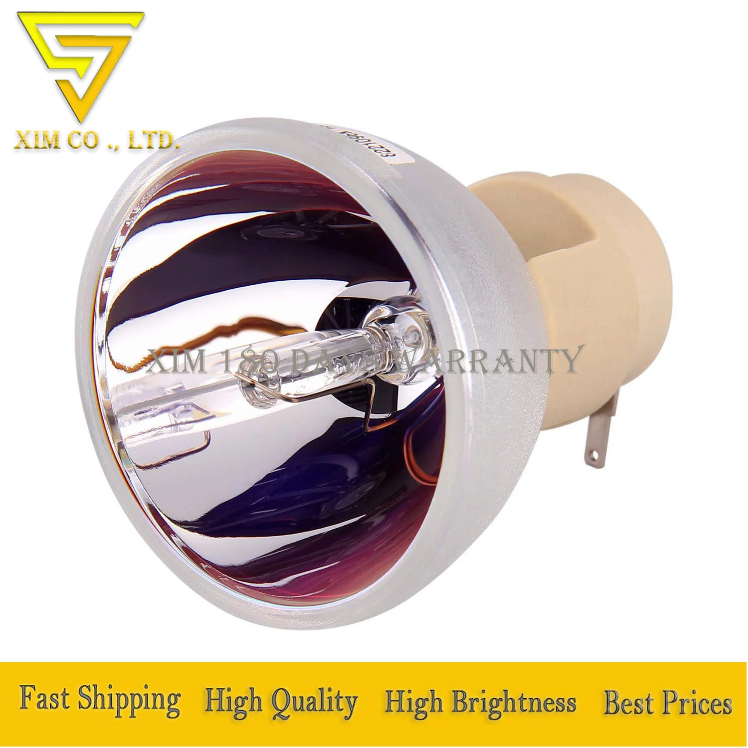 5j.jca05.001 benq w1110 w1210st - Фотография_2