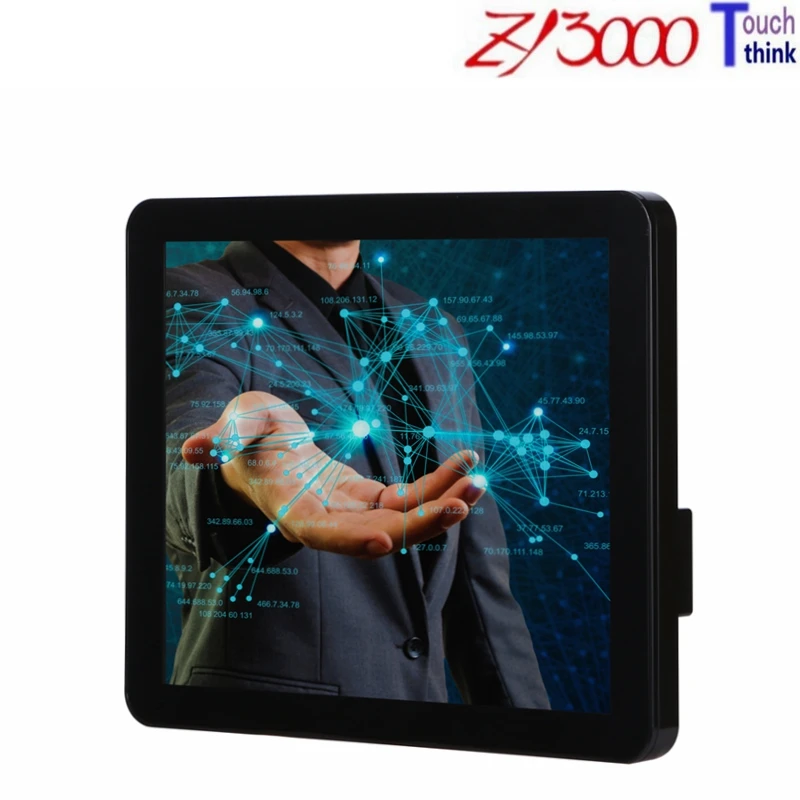 Новый 15-дюймовый j1900 cpu 4g