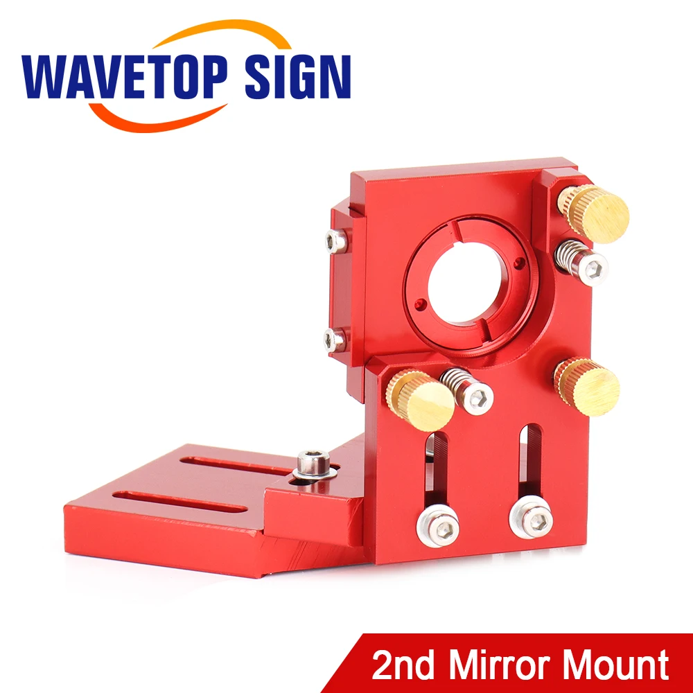 Зеркало для установки лазера wavetopsign co2